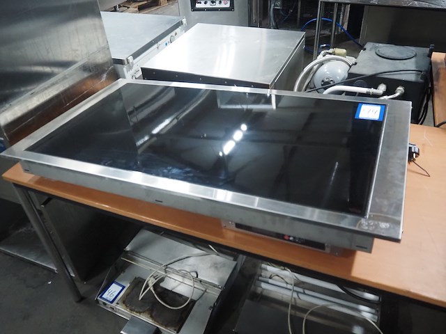 Inoxfera - afbeelding 1 van  6