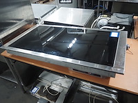 Inoxfera - afbeelding 1 van  6