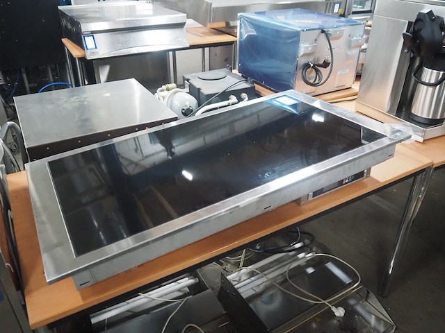 Inoxfera - afbeelding 2 van  6