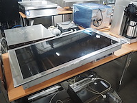 Inoxfera - afbeelding 2 van  6