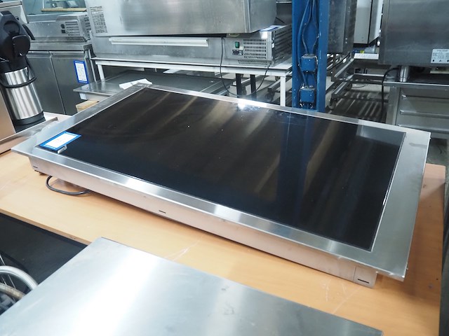 Inoxfera - afbeelding 3 van  6