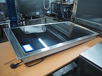 Inoxfera - afbeelding 4 van  6