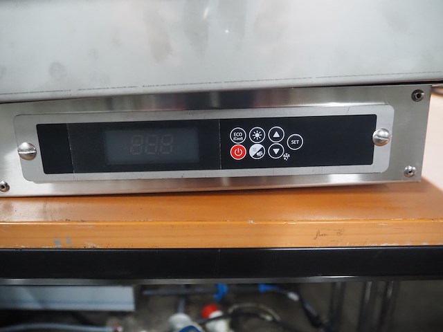 Inoxfera - afbeelding 5 van  6