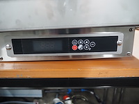 Inoxfera - afbeelding 5 van  6