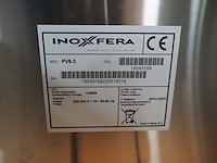 Inoxfera - afbeelding 6 van  6