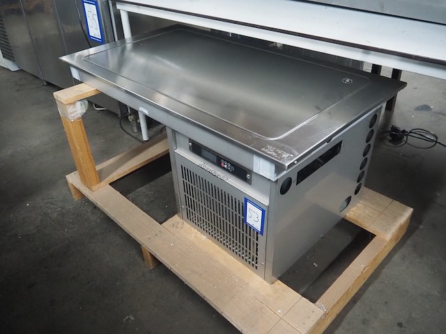 Inoxfera - afbeelding 1 van  6