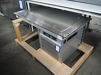 Inoxfera - afbeelding 1 van  6