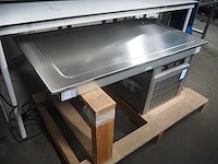 Inoxfera - afbeelding 2 van  6