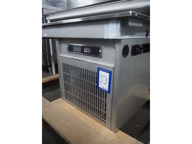 Inoxfera - afbeelding 3 van  6