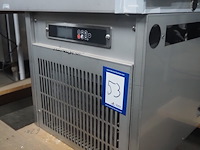 Inoxfera - afbeelding 3 van  6