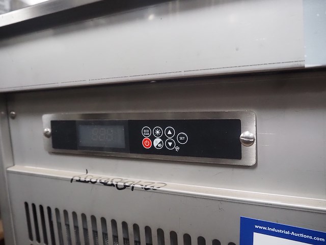 Inoxfera - afbeelding 4 van  6