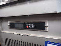 Inoxfera - afbeelding 4 van  6