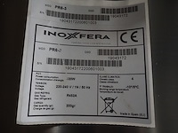 Inoxfera - afbeelding 5 van  6