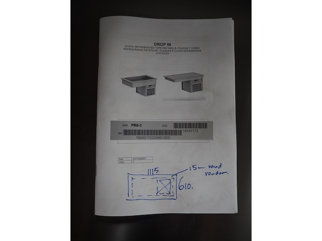 Inoxfera - afbeelding 6 van  6