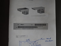 Inoxfera - afbeelding 6 van  6