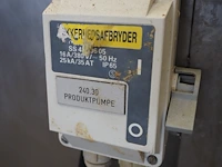 Inoxpa - afbeelding 11 van  11