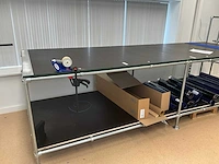 Inpak tafel - afbeelding 3 van  8