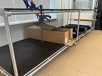 Inpak tafel - afbeelding 5 van  8