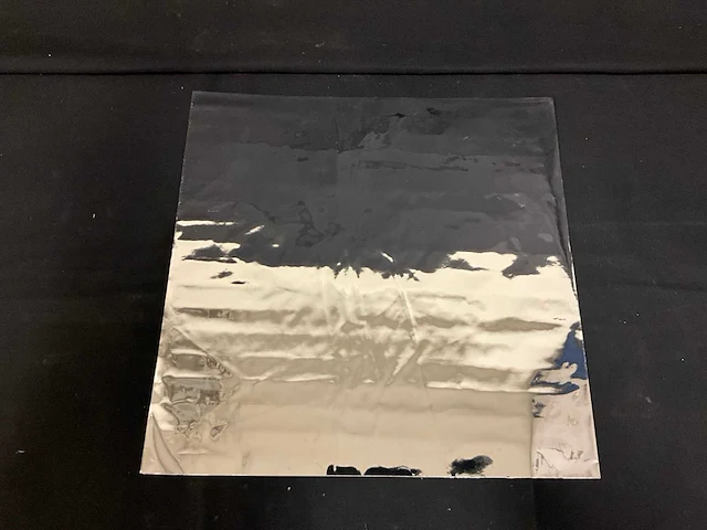 Inpakfolie (7x) - afbeelding 4 van  7