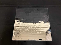 Inpakfolie (7x) - afbeelding 4 van  7