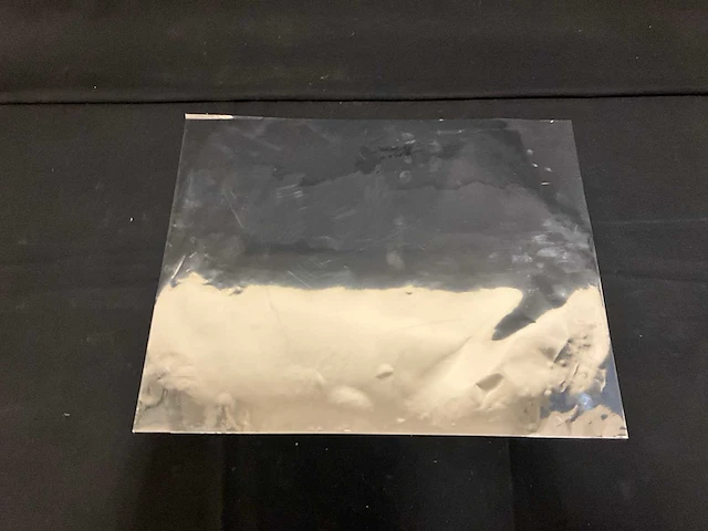 Inpakfolie (7x) - afbeelding 5 van  7