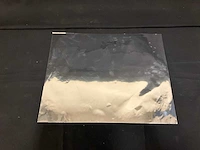 Inpakfolie (7x) - afbeelding 5 van  7