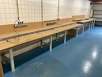 Inpaktafel (3x) - afbeelding 2 van  8