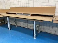 Inpaktafel (3x) - afbeelding 3 van  8