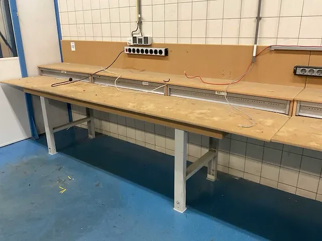 Inpaktafel (3x) - afbeelding 5 van  8