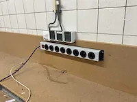 Inpaktafel (3x) - afbeelding 6 van  8