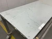 Inpaktafel - afbeelding 3 van  6