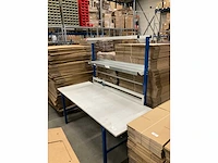 Inpaktafel - afbeelding 2 van  5