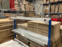 Inpaktafel - afbeelding 4 van  5
