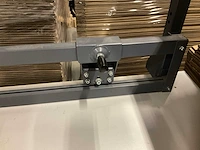 Inpaktafel - afbeelding 3 van  4