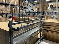 Inpaktafel - afbeelding 4 van  4