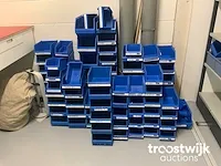 Inpaktafel - afbeelding 3 van  4