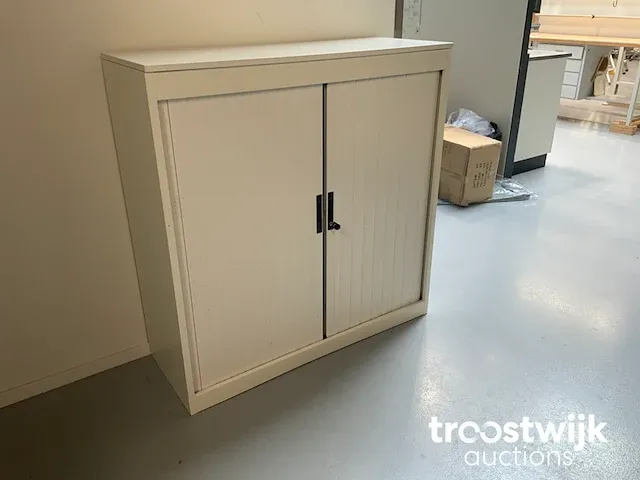 Inpaktafel - afbeelding 4 van  4