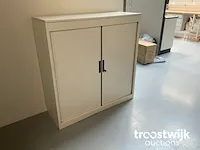 Inpaktafel - afbeelding 4 van  4