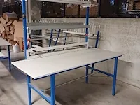 Inpaktafel