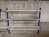 Inpaktafel - afbeelding 4 van  6
