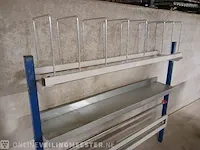 Inpaktafel - afbeelding 6 van  6