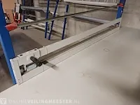 Inpaktafel - afbeelding 6 van  8