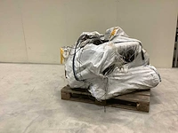Inpaktouw 3mm - afbeelding 1 van  5
