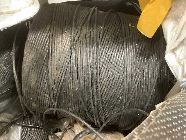 Inpaktouw 3mm - afbeelding 3 van  5