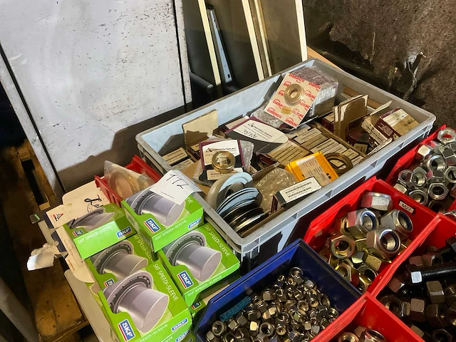 Inpro seal - afbeelding 1 van  4