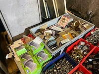 Inpro seal - afbeelding 1 van  4