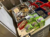 Inpro seal - afbeelding 2 van  4