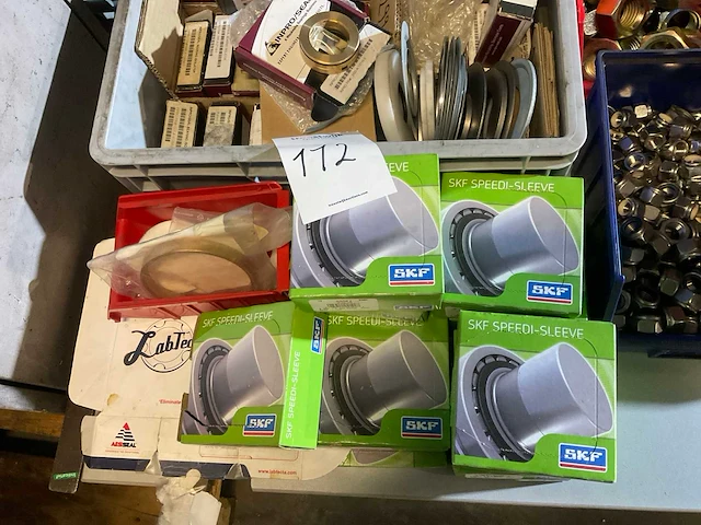 Inpro seal - afbeelding 3 van  4