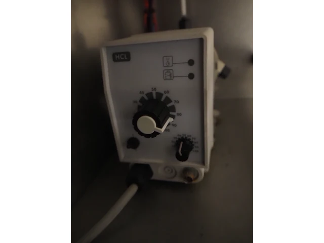 Inquisa - afbeelding 6 van  8