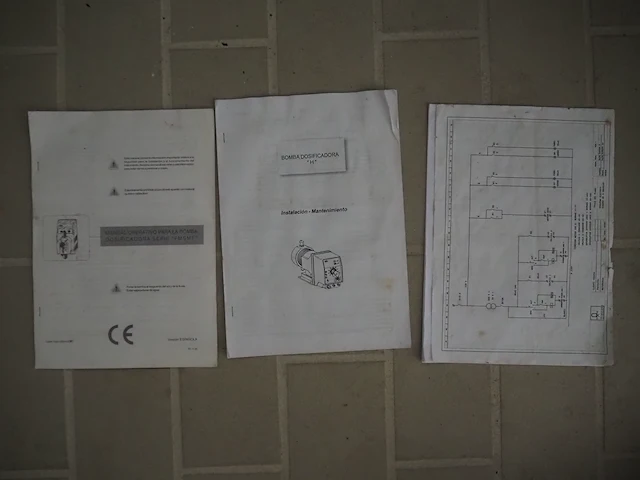 Inquisa - afbeelding 7 van  8